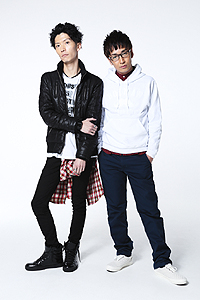 ���������꡼ No.011�Υ���ͥ������ / �֥ɥ饴�󥯥����ȥӥ�������פ�2���ȥ��󥹥�˥åȡ֥������ץ��������פ�����ܡ�ư����٤�������ץ��꡼������1�Ƥ���������