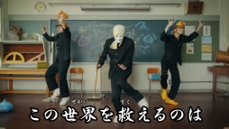 ꡼ No.006 | ֥ɥ饯ӥפȥ󥹥˥åȡ֥ץפΥư2Ƥ