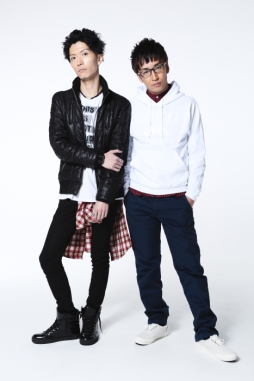 画像ギャラリー No.010のサムネイル画像 / 「ドラクエビルダーズ」とダンスユニット「エグスプロージョン」のコラボ動画第2弾が公開