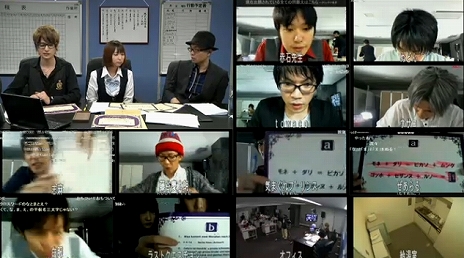 ꡼ No.003Υͥ / ꥢæХεµܤæСפե㡼3ֳҲפƮ 20162ܤ