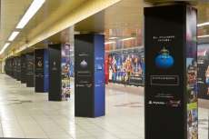 ꡼ No.004 | ɥ饯꡼Υ󥹥ɤ˽衪֥ɥ饴󥯥ȥӥȯľ٥ȡֿɥɥ饴󥯥ȥåפ