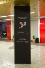 ꡼ No.008 | ɥ饯꡼Υ󥹥ɤ˽衪֥ɥ饴󥯥ȥӥȯľ٥ȡֿɥɥ饴󥯥ȥåפ