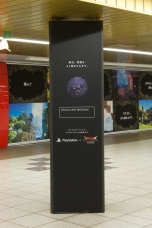 ꡼ No.009 | ɥ饯꡼Υ󥹥ɤ˽衪֥ɥ饴󥯥ȥӥȯľ٥ȡֿɥɥ饴󥯥ȥåפ