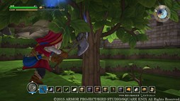 ꡼ No.002 | ֥ɥ饴󥯥ȥӥס֥˥å ץ쥼ġȯפ򳫺