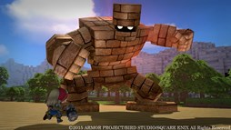 ꡼ No.003 | ֥ɥ饴󥯥ȥӥס֥˥å ץ쥼ġȯפ򳫺