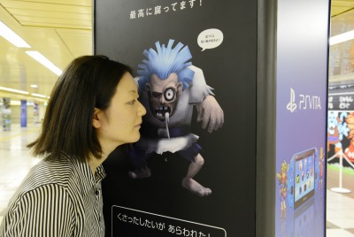 ꡼ No.007 | åȥ󥹥Τ餫ˡ֥ɥ饴󥯥ȥӥפΥꥢ륤٥ȡֿɥɥ饴󥯥ȥåפѥå