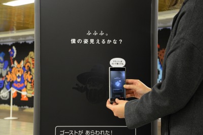 ꡼ No.008 | åȥ󥹥Τ餫ˡ֥ɥ饴󥯥ȥӥפΥꥢ륤٥ȡֿɥɥ饴󥯥ȥåפѥå