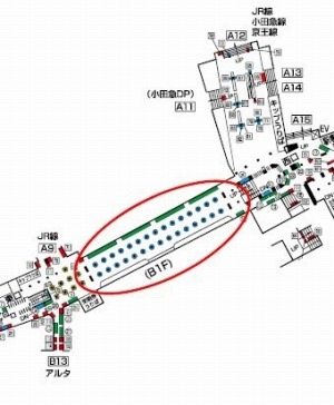 ꡼ No.012 | åȥ󥹥Τ餫ˡ֥ɥ饴󥯥ȥӥפΥꥢ륤٥ȡֿɥɥ饴󥯥ȥåפѥå