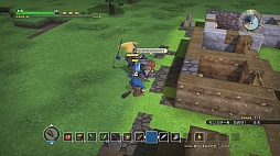 ꡼ No.022 | ֥ɥ饴󥯥ȥӥ եɤ褻פΥץ쥤ݡȡɥܥåμͳ٤ȡDQͷӤ䤹ͻ礷ɺ