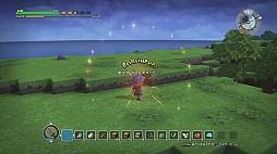 ꡼ No.023 | ֥ɥ饴󥯥ȥӥ եɤ褻פΥץ쥤ݡȡɥܥåμͳ٤ȡDQͷӤ䤹ͻ礷ɺ