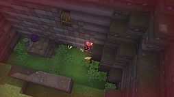 ꡼ No.024 | ֥ɥ饴󥯥ȥӥ եɤ褻פΥץ쥤ݡȡɥܥåμͳ٤ȡDQͷӤ䤹ͻ礷ɺ