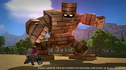 ꡼ No.003 | DQӥײƥڡ֥եɥƥȡפ