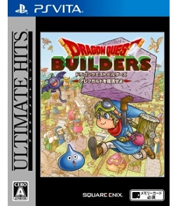 ꡼ No.003 | ֥ɥ饴󥯥ȥӥ եɤ褻ץƥåȥҥåǤ2016ǯ121ȯ