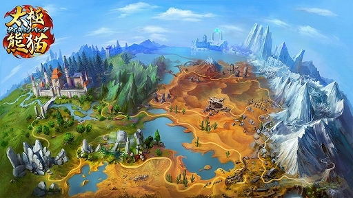 ���������꡼ No.002�Υ���ͥ������ / ���ޥ۸������������RPG�����˥ѥ���פλ�����Ͽ���դ���������