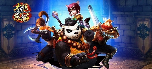 ���������꡼ No.003�Υ���ͥ������ / ���ޥ۸������������RPG�����˥ѥ���פλ�����Ͽ���դ���������