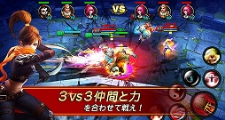 ���������꡼ No.007�Υ���ͥ������ / ���ޥ۸������������RPG�����˥ѥ���פλ�����Ͽ���դ���������