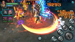 ���������꡼ No.007�Υ���ͥ������ / �����˥ѥ���ס�������Ͽ�����ڡ������ŵ�ض��5���򿷤����ɲ�