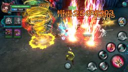 ���������꡼ No.008�Υ���ͥ������ / �����˥ѥ���ס�������Ͽ�����ڡ������ŵ�ض��5���򿷤����ɲ�