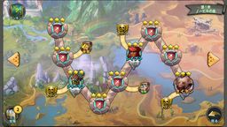 ���������꡼ No.009�Υ���ͥ������ / �����˥ѥ���ס�������Ͽ�����ڡ������ŵ�ض��5���򿷤����ɲ�