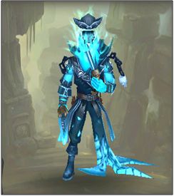 ꡼ No.002 | ˥ѥסȤ˴Ĺפָꥬо졣11ޤ