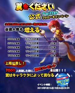 ꡼ No.001 | ˥ѥסȥСɥڡ»ܡָȤо