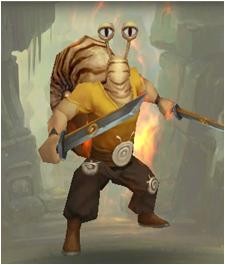 ꡼ No.002 | ˥ѥסȥСɥڡ»ܡָȤо