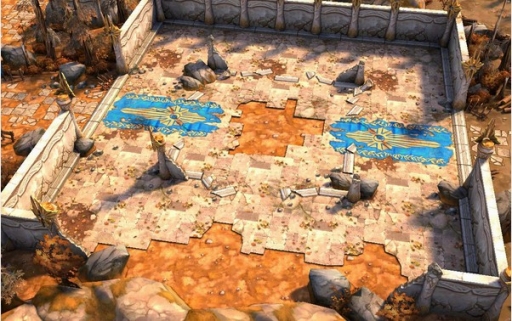 ���������꡼ No.002�Υ���ͥ������ / �����˥ѥ���ס�11��Υ��åץǡ��Ȥǿ�����饯�����俷�Ȥ�������