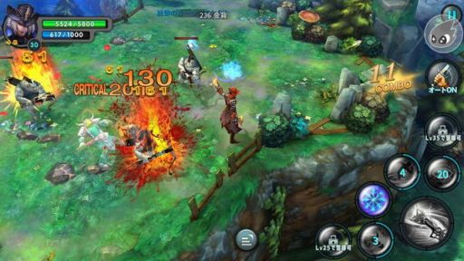 ���������꡼ No.002�Υ���ͥ������ / �����˥ѥ���ס��������֥���ʡ��פ��о졣����50�ͤ��臘��������ɲ�