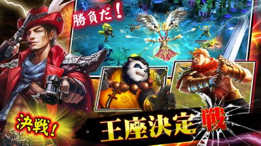 ���������꡼ No.003�Υ���ͥ������ / �����˥ѥ���ס��������֥���ʡ��פ��о졣����50�ͤ��臘��������ɲ�