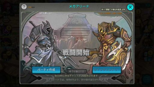 ���������꡼ No.004�Υ���ͥ������ / �����˥ѥ���ס��������֥���ʡ��פ��о졣����50�ͤ��臘��������ɲ�