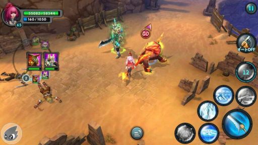 ���������꡼ No.005�Υ���ͥ������ / �����˥ѥ���ס��������֥���ʡ��פ��о졣����50�ͤ��臘��������ɲ�