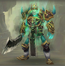 ���������꡼ No.004�Υ���ͥ������ / �����˥ѥ���ץ��ꥹ�ޥ���ǰ�Υ�������ܡ��ʥ����»�