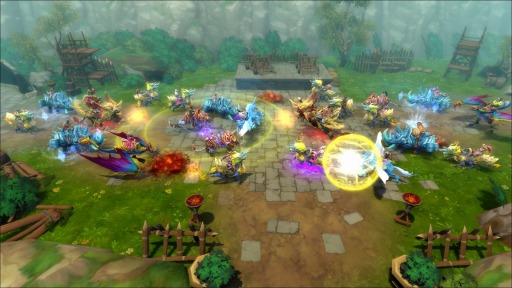 ���������꡼ No.004�Υ���ͥ������ / �����˥ѥ���ס��ܶ��郎���դʿ�����饯�����֥ޡ��륹�פ����