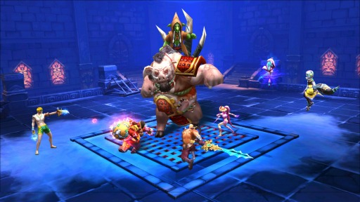 ���������꡼ No.005�Υ���ͥ������ / �����˥ѥ���ס��ܶ��郎���դʿ�����饯�����֥ޡ��륹�פ����