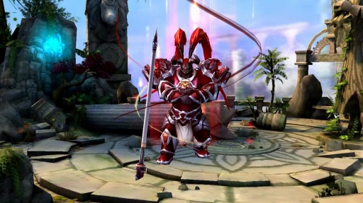 ���������꡼ No.006�Υ���ͥ������ / �����˥ѥ���ס��ܶ��郎���դʿ�����饯�����֥ޡ��륹�פ����