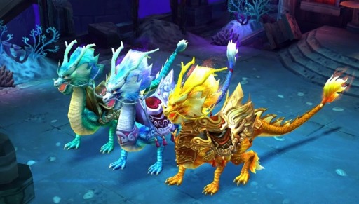 ���������꡼ No.010�Υ���ͥ������ / �����˥ѥ���ס��ܶ��郎���դʿ�����饯�����֥ޡ��륹�פ����