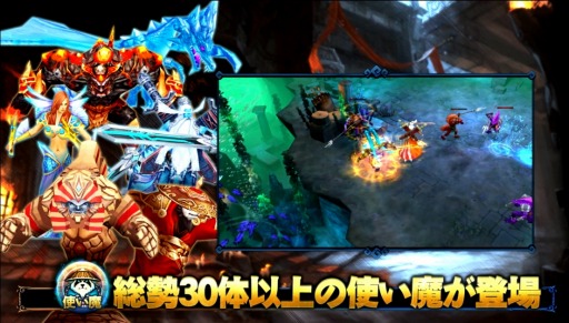 ���������꡼ No.011�Υ���ͥ������ / �����˥ѥ���ס��ܶ��郎���դʿ�����饯�����֥ޡ��륹�פ����