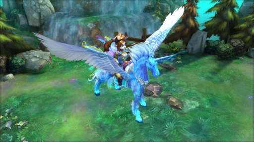 ���������꡼ No.012�Υ���ͥ������ / �����˥ѥ���ס��ܶ��郎���դʿ�����饯�����֥ޡ��륹�פ����