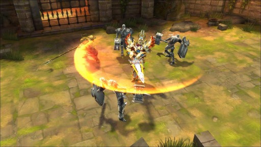 ���������꡼ No.014�Υ���ͥ������ / �����˥ѥ���ס��ܶ��郎���դʿ�����饯�����֥ޡ��륹�פ����