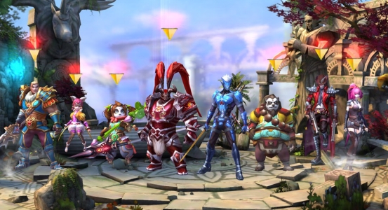 ꡼ No.002 | ˥ѥ׿饯֥˥󥸥פɲáȤä