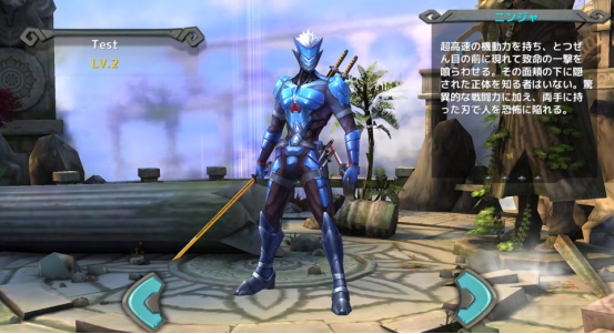 ꡼ No.003 | ˥ѥ׿饯֥˥󥸥פɲáȤä