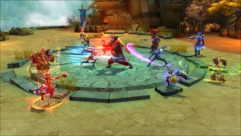 ꡼ No.009 | ˥ѥ׿饯֥˥󥸥פɲáȤä