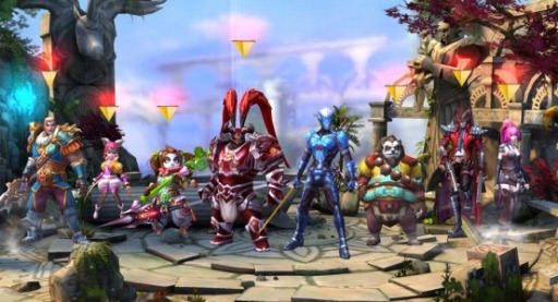 ���������꡼ No.002�Υ���ͥ������ / �����˥ѥ���׿�����饯�����֥˥󥸥�פ��ɲá����Ȥ���������ä�