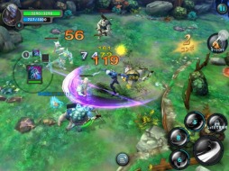 ���������꡼ No.004�Υ���ͥ������ / �����˥ѥ���׿�����饯�����֥˥󥸥�פ��ɲá����Ȥ���������ä�