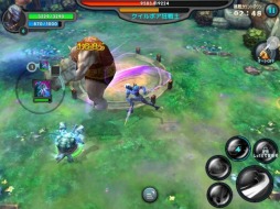 ���������꡼ No.005�Υ���ͥ������ / �����˥ѥ���׿�����饯�����֥˥󥸥�פ��ɲá����Ȥ���������ä�