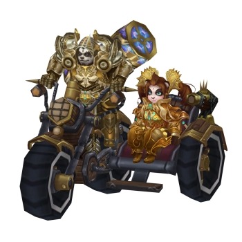 ���������꡼ No.008�Υ���ͥ������ / �����˥ѥ���׿�����饯�����֥˥󥸥�פ��ɲá����Ȥ���������ä�