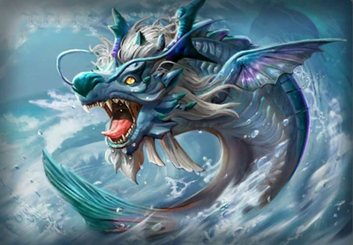 画像ギャラリー No.003のサムネイル画像 / 「太極パンダ」,レベルを100まで上昇させるサポートアイテムが登場