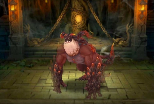 画像ギャラリー No.004のサムネイル画像 / 「太極パンダ」,レベルを100まで上昇させるサポートアイテムが登場