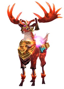 ���������꡼ No.002�Υ���ͥ������ / �����˥ѥ�� ���Ϥ��ޤ�ξϡ��ס��Ƥ��緿���٥�ȡ�Summer������ɹ���ᡪ�פ�����