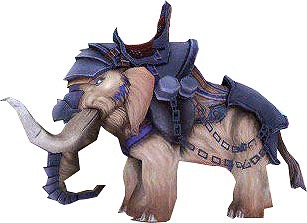 ꡼ No.002Υͥ / ˥ѥ Ϥޤξϡפ緿åץǡȤ»ܡι椬륯ꥹޥ٥Ȥ